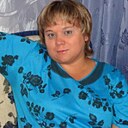 Татьяна, 45 лет