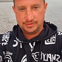 Сергей, 37 лет