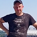 Сергей, 37 лет