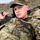 Анатолий, 30 лет