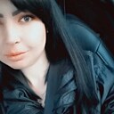 Mila, 30 лет