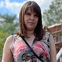 Антонина, 38 лет