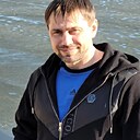 Дима, 42 года