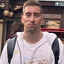 Иван, 33 года