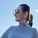 Ирина, 56 лет