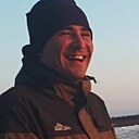 Максим, 27 лет