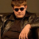 Даниид, 18 лет