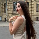 Анастасия, 22 года