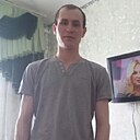 Игорь, 33 года