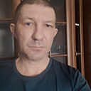 Вячеслав, 44 года