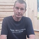 Евгений, 50 лет