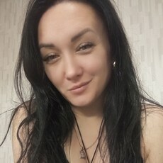 Елена, 36 из г. Барнаул.