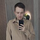 Владимир, 27 лет