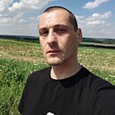 Вячеслав, 37 лет