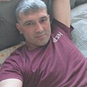 Джони, 37 лет