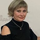 Инна, 51 год