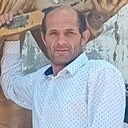 Миша, 44 года