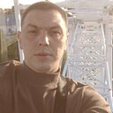 Виктор, 34 года