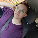 Софья, 23 года