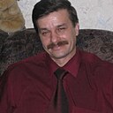 Владимир, 52 года