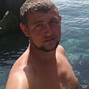 Владислав, 30 лет