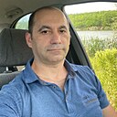 Андрей, 50 лет