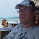 Вадим, 44 года