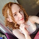 Елизавета, 25 лет