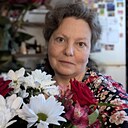 Каспия, 51 год