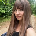 Алина, 46 лет