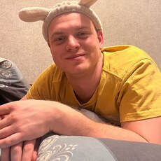 Фотография мужчины Алексей, 36 лет из г. Ковдор
