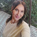 Татьяна, 46 лет