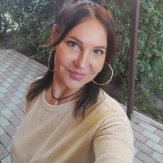 Фотография девушки Татьяна, 46 лет из г. Тольятти