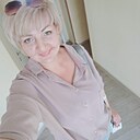 Екатерина, 38 лет