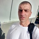 Денис, 42 года