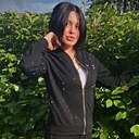 Ангелина, 33 года