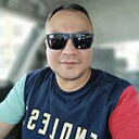 Maybe, 31 год