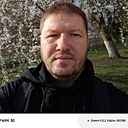 Валентин, 43 года