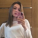 Анастасия, 20 лет