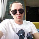 Женя, 32 года