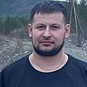 Станислав, 36 лет