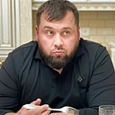 Рамзан, 36 лет
