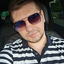 Ярослав, 34 года