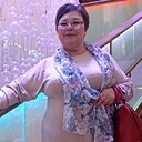 Алеся, 48 лет