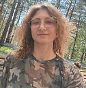 Маргарита, 35 лет