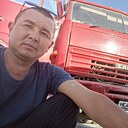Семетей, 24 года
