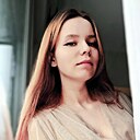 Ekaterina, 24 года