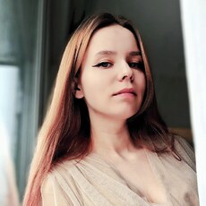 Фотография девушки Ekaterina, 24 года из г. Псков