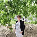 Ирина, 27 лет