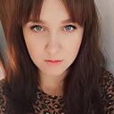 Аня, 30 лет
